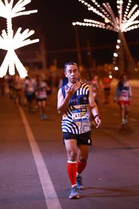 BIB: 
                            <button type="button" onclick="openModal(24146729)" class="btn btn-primary btn-sm float-right btn-popup" data-toggle="modal" data-target=".modal-high-quality">
                        <i class="fas fa-shopping-cart"></i> Add to Cart
                    </button>
                                            <button type="button" onclick="isThisMe(24146729, true)" class="btn btn-success btn-sm float-right btn-popup btn-isme hidden" data-toggle="tooltip" data-placement="bottom" title="นี่คือรูปของคุณใช่ไหม คลิกที่นี่เพื่อเอาเข้าอัลบั้ม">
                        <i class="fas fa-plus"></i> Add to album
                    </button>
                    <button type="button" onclick="isThisMe(24146729, false)" class="btn btn-warning btn-sm float-right btn-popup btn-isnotme hidden">
                        <i class="fas fa-ban"></i> Remove from album
                    </button>